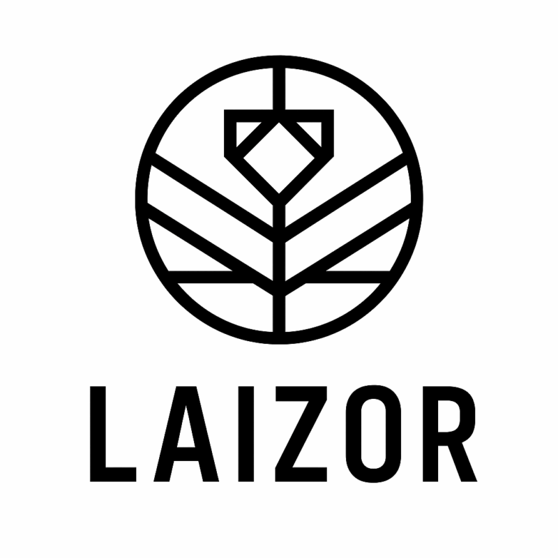 Laizor